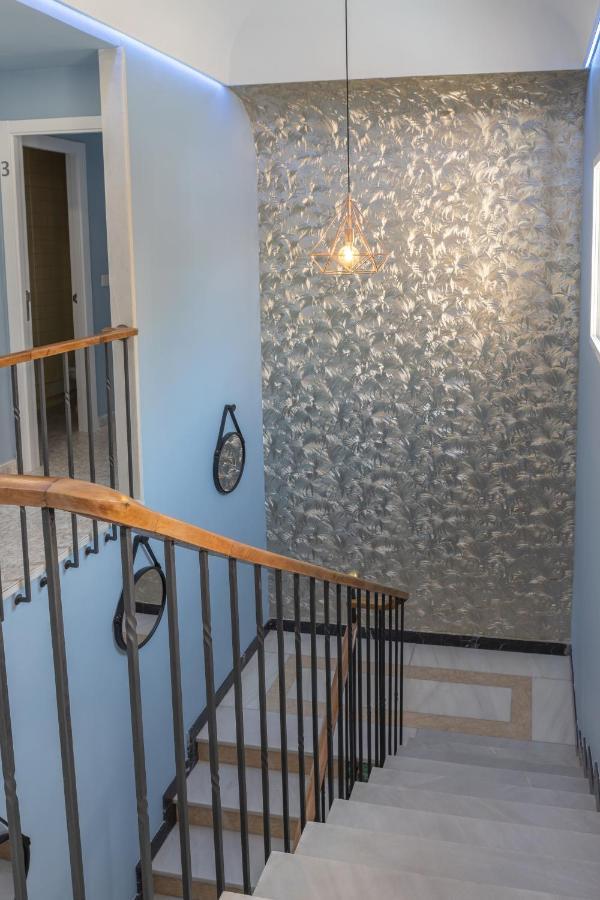קויירה Chalet Villa Los Hipocampos מראה חיצוני תמונה